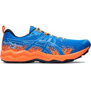 ASICS Fujitrabuco Lyte (1011A700-400)