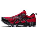 Asics Fuji Attack 1011A700-600