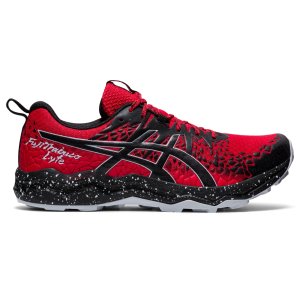 ASICS Fujitrabuco Lyte (1011A700-600)