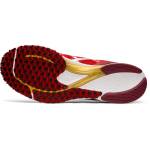Sneaker 1011A711-600