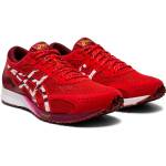 Sneaker 1011A711-600