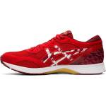Sneaker 1011A711-600