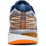 Asics Gel Cumulus 21 1011A715-020