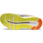 Asics Gel Cumulus 21 1011A715-020