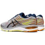 Asics Gel Cumulus 21 1011A715-020