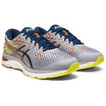 Asics Gel Cumulus 21 1011A715-020