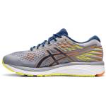 Asics Gel Cumulus 21 1011A715-020