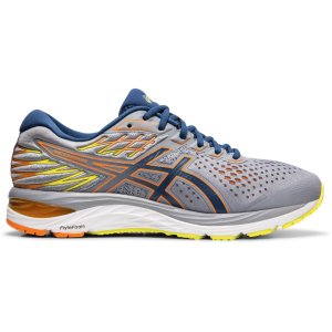 ASICS GEL-Cumulus 21 Sp (1011A715-020)