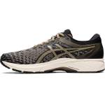 Asics GT 2000 1011A729-001