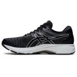 Asics GT 2000 1011A729-003