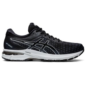 ASICS GT-2000 8 Knit (1011A729-003)