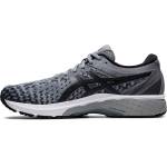 Asics GT 2000 1011A729-021