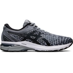 ASICS GT-2000 8 Knit (1011A729-021)