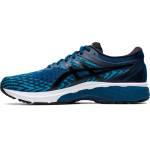 Asics GT 2000 1011A729-401