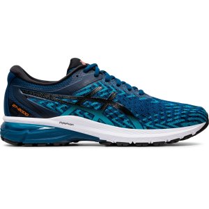 ASICS GT-2000 8 Knit (1011A729-401)