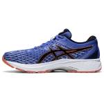 Asics GT 2000 1011A729-403