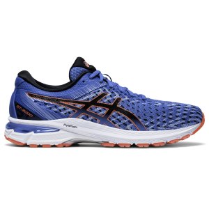 ASICS GT-2000 8 Knit (1011A729-403)