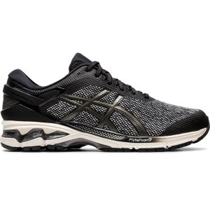 ASICS GEL-Kayano 26 Mx (1011A730-001)