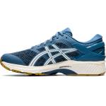 Asics Gel Kayano 26 1011A730-400