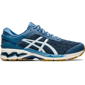 ASICS GEL-Kayano 26 Mx (1011A730-400)