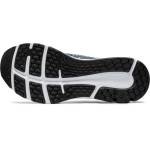 Asics Gel Pulse 11 1011A734-021