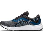 Asics Gel Pulse 11 1011A734-021