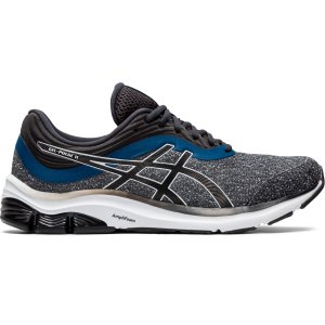 ASICS GEL-Pulse 11 Mx (1011A734-021)