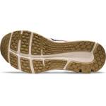 Asics Gel Pulse 11 1011A734-201