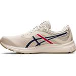 Asics Gel Pulse 11 1011A734-201