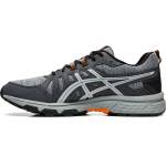 Asics Gel Venture 7 1011A736-021