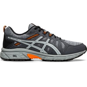 ASICS GEL-Venture 7 Mx (1011A736-021)