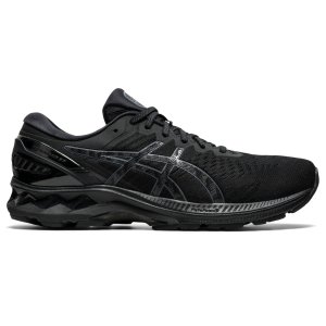 ASICS GEL-Kayano 27 (1011A767-002)