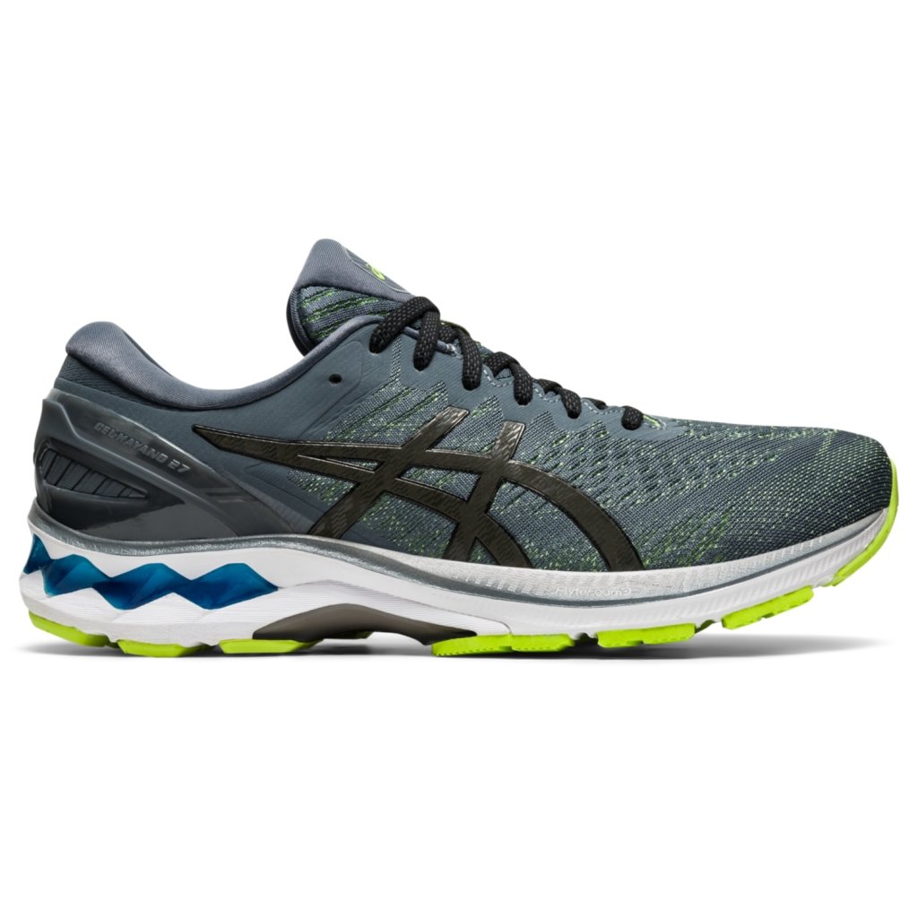 ASICS GEL-Kayano 27 (1011A767-020)
