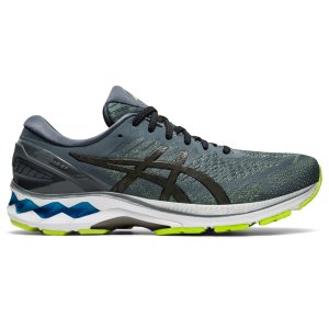 ASICS GEL-Kayano 27 (1011A767-020)