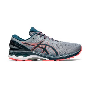 ASICS GEL-Kayano 27 (1011A767-021)