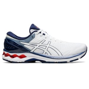 ASICS GEL-Kayano 27 (1011A767-100)