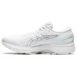 Asics Gel Kayano 1011A767-101