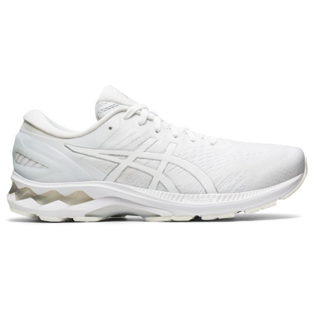 Asics Gel Kayano 1011A767-101