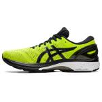 Asics Gel Kayano 1011A767-300