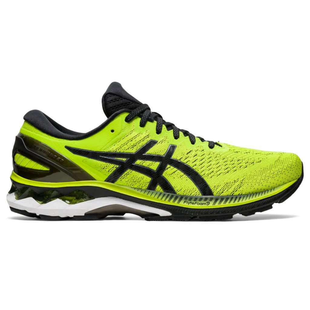 Asics Gel Kayano 1011A767-300