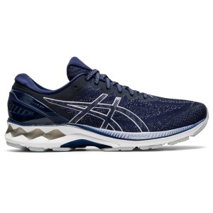 ASICS GEL-Kayano 27 (1011A767-400)