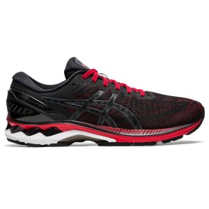 ASICS GEL-Kayano 27 (1011A767-600)