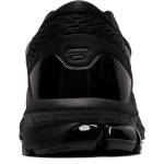 Asics GT 1011A770-001