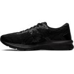 Asics GT 1011A770-001