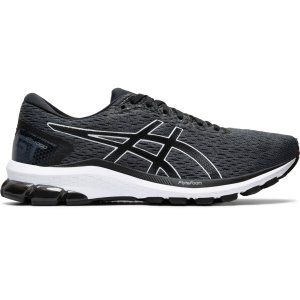 ASICS GT-1000 9 (1011A770-020)