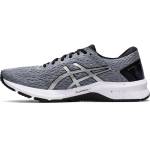 Asics GT 1011A770-021