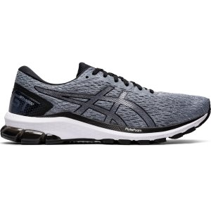 ASICS GT-1000 9 (1011A770-021)