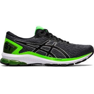 ASICS GT-1000 9 (1011A770-022)