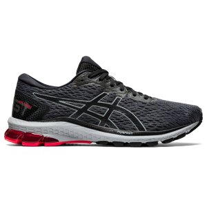 ASICS GT-1000 9 (1011A770-023)