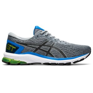 ASICS GT-1000 9 (1011A770-024)